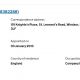 Фото из интернета. Карина Авдеева является директором четырех компаний
