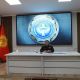 Фото телеканала Region