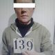 Фото ГУД Чуйской области. В Токмаке задержали двух подозреваемых в ограблении образовательного учреждения
