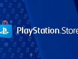 Sony удалила из&nbsp;PlayStation Store игру с&nbsp;интерпретацией земной жизни Христа
