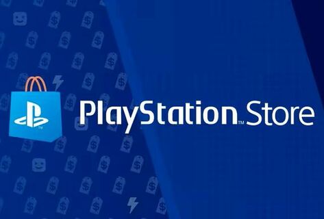 Sony удалила из&nbsp;PlayStation Store игру с&nbsp;интерпретацией земной жизни Христа
