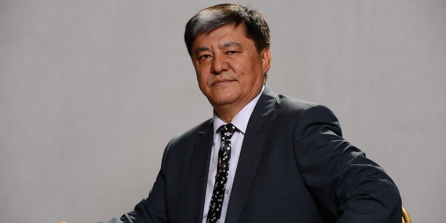 из Интернета