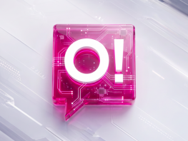 О! сегодня: больше чем связь. Экосистема для жизни в&nbsp;одном приложении
