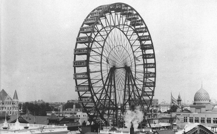 из Интернета