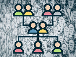 Знай своих предков. Как составить свое генеалогическое древо
