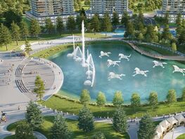 Почему инвесторам из&nbsp;КР стоит обратить внимание на&nbsp;внутренний рынок недвижимости
