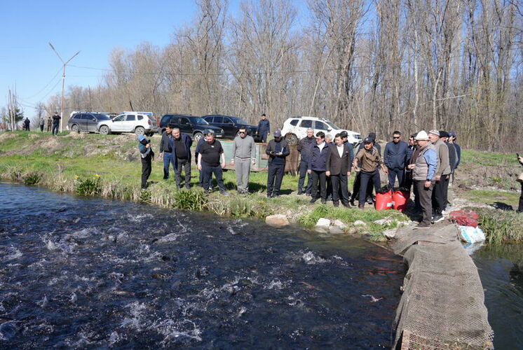 Минводсельпрома