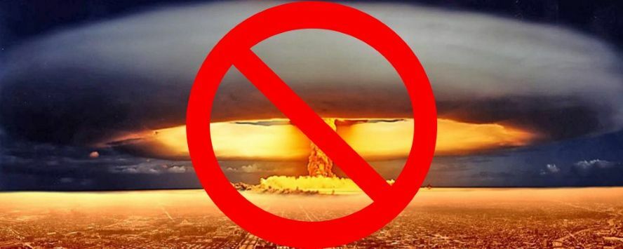 иллюстративное