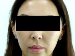 МВД: В&nbsp;результате международного взаимодействия задержаны трое разыскиваемых лиц
