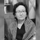 Фото из интернета. В возрасте 85 лет скончалась заслуженный врач Кыргызской Республики Ирина Орозалиева