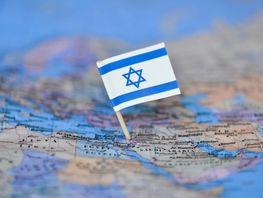 Иран предлагает странам ШОС заключить пакт о&nbsp;ненападении
