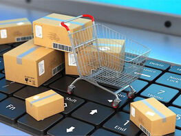 В&nbsp;Кыргызстане вводят отдельный таможенный режим для товаров интернет-торговли
