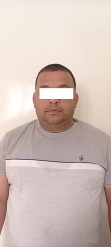 УВД Баткенской области