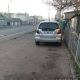 Фото читателя 24.kg