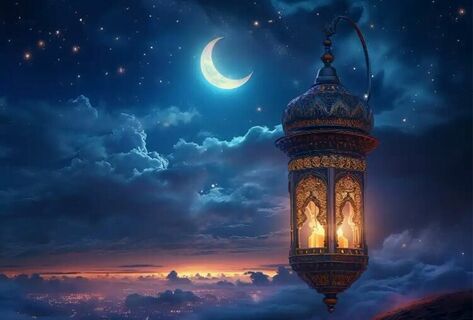 Кадыр түн. Бул ыйык түнү эмне кылса болот жана эмне кылууга болбойт?
