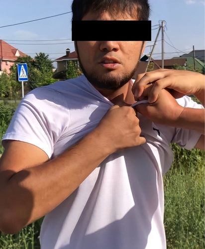 из интернета