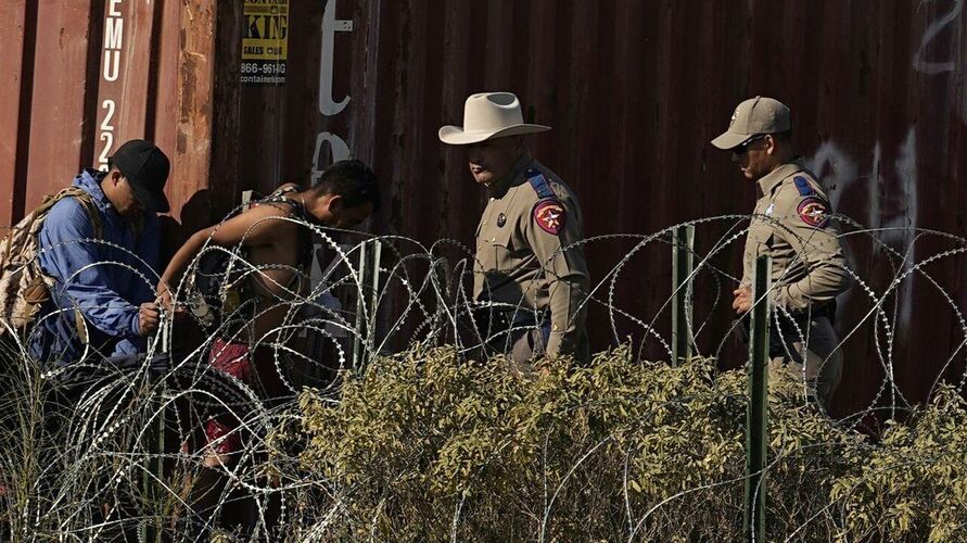 иллюстративное