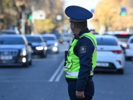 Водителей ждут новые штрафы: за&nbsp;какие нарушения придется платить до&nbsp;20&nbsp;тысяч
