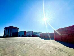 Turkish company AKPLAS to invest in irrigation systems plant in Kyrgyzstan