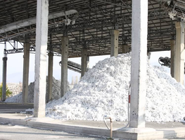 &laquo;Дружба&raquo; Финразведки и&nbsp;Финпола: в&nbsp;свою пользу, но&nbsp;против бизнеса и&nbsp;инвесторов
