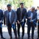 Фото пресс-службы Нацагентства по инвестициям
