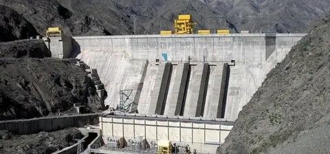 иллюстративное