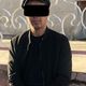Фото СБНОН. В Иссык-Атинском районе милиция задержала мужчину с крупной партией героина