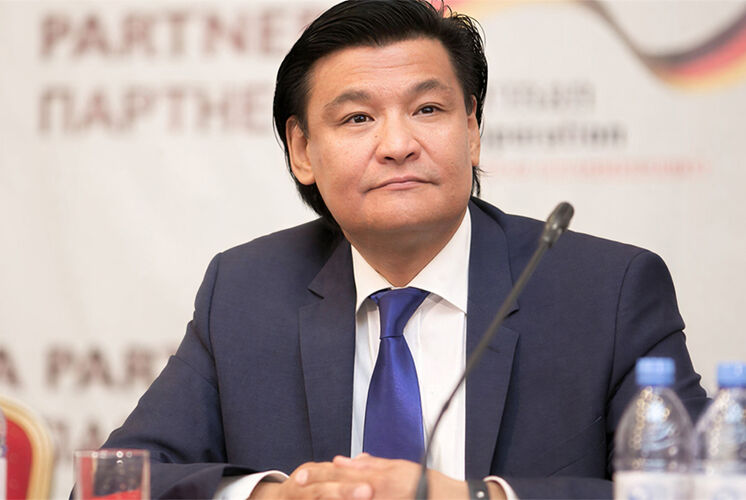 из интернета