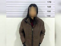 Откусили парню язык и&nbsp;часть губы: девушка рассказала, почему она так поступила
