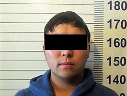 На&nbsp;Иссык-Куле кассир отдала незнакомцам более 6&nbsp;миллионов сомов 