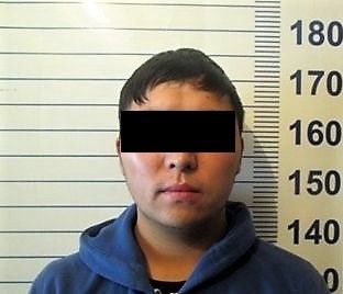 УВД Иссык-Кульской области