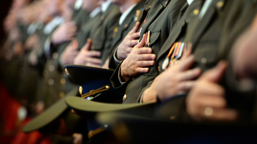 из интернета