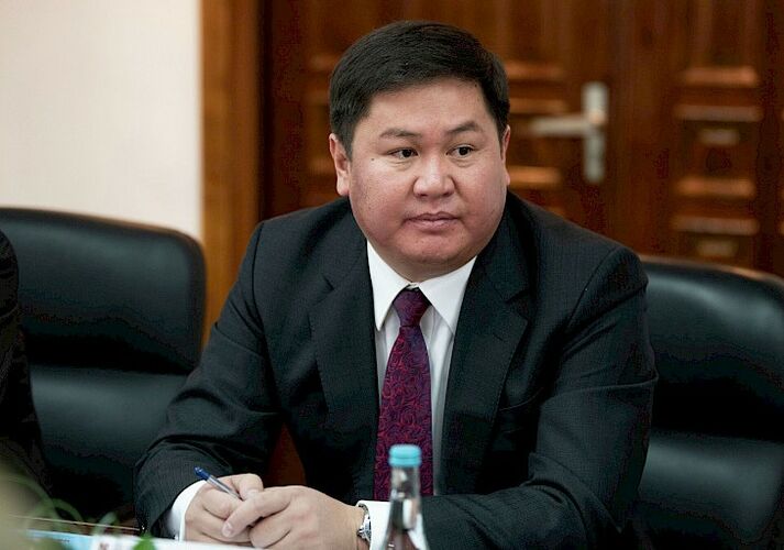 из интернета