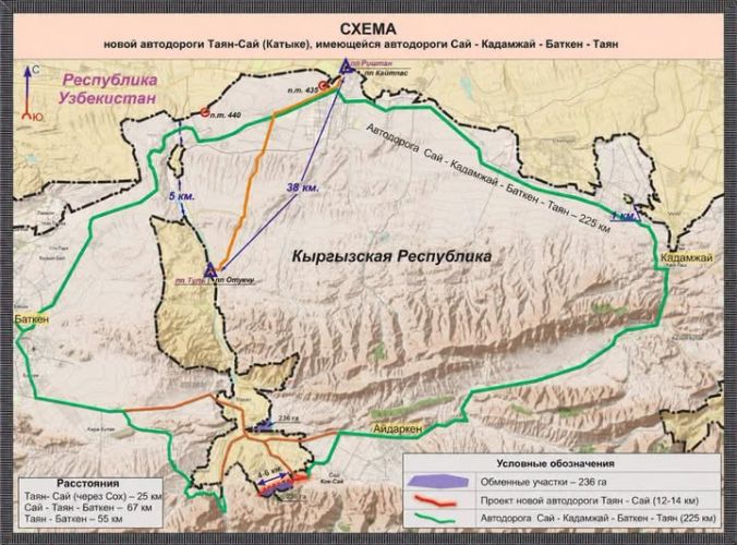 Аската Алагозова