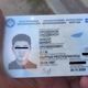 Фото читательницы 24.kg. В Бишкеке парень обещал привезти кислородный концентратор из Алматы, взял деньги и исчез