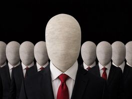 Правительство без лица, или &laquo;Теневой&raquo; кабинет Адылбека Касымалиева
