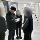 Фото УВД Ленинского района 