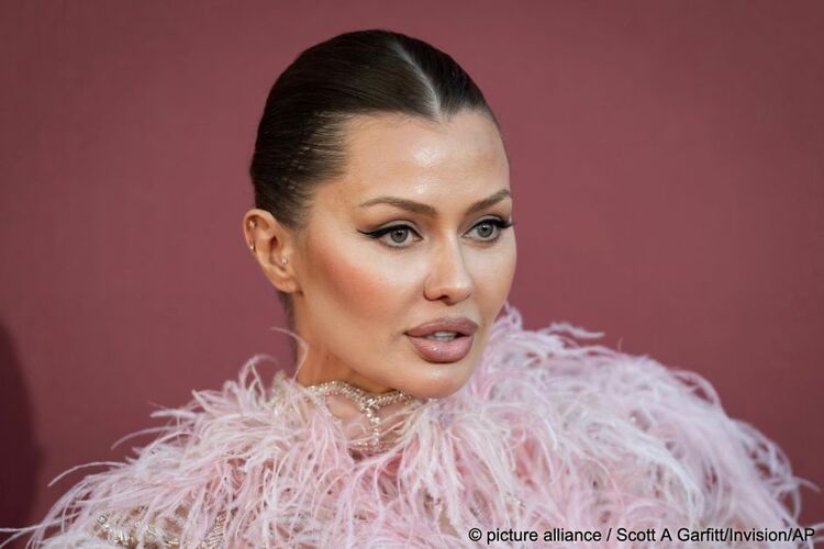 из интернета