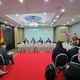 Фото Торгово-промышленной палаты. Кыргызстан и Словения расширяют сотрудничество в предпринимательской сфере