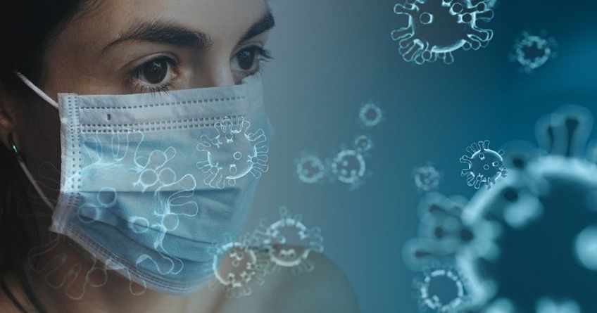 Есть&nbsp;ли иммунитет? Волонтеры Кыргызстана вновь пройдут исследование по&nbsp;COVID-19
