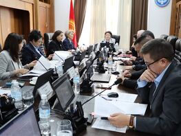 Судей наказали: одного увольняют, другого&nbsp;&mdash; под уголовное дело
