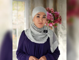 Стыд против рака: почему мамы боятся вакцинировать дочерей от&nbsp;вируса папилломы
