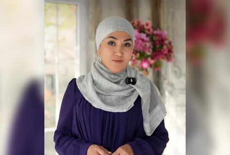 Стыд против рака: почему мамы боятся вакцинировать дочерей от&nbsp;вируса папилломы
