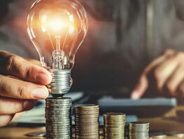 New tariffs in Kyrgyzstan to cover only 45 percent of electricity cost