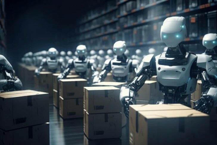 иллюстративное