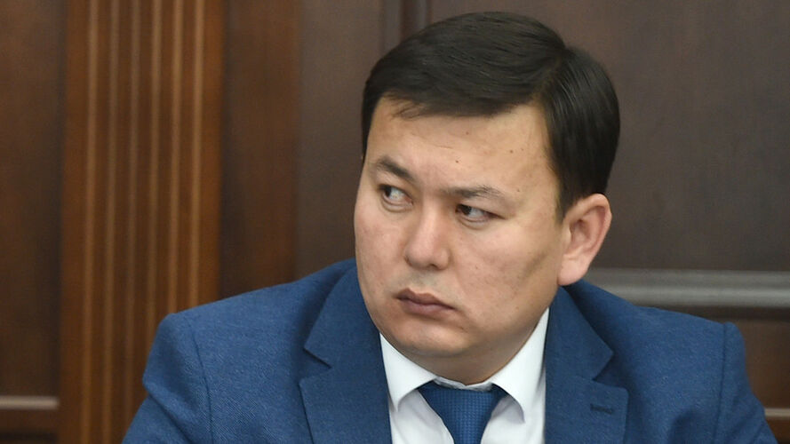 из интернета