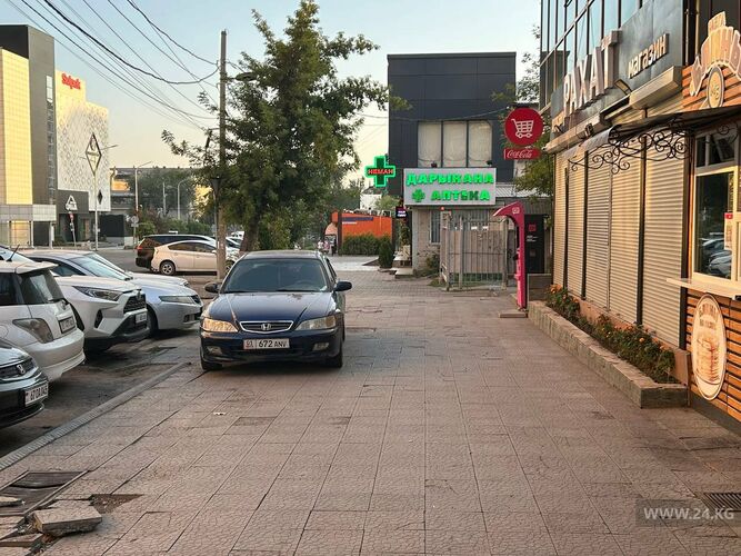 читателя 24.kg