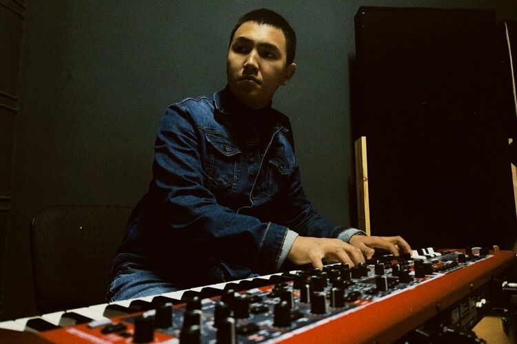 героя интервью