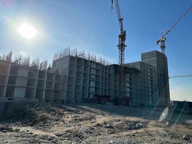 из интернета