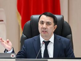 Торага о&nbsp;письме 75: Хотели зашакалить, но&nbsp;забыли, что шакалам не&nbsp;победить льва
